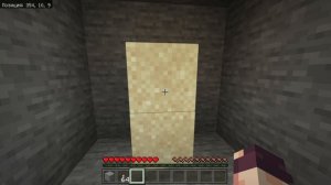 3 Способа ПОЛУЧИТЬ X-Ray ЭФФЕКТ Без ЧИТОВ! | Minecraft Bedrock Edition | Майнкрафт Пе 1.16.220 |