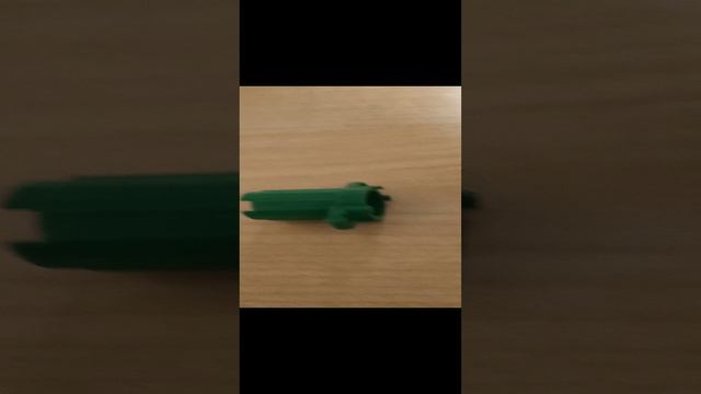 лего дерево🙂