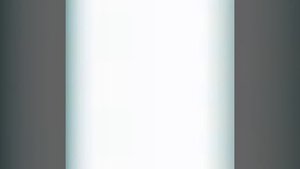 нашид курбан-байрам