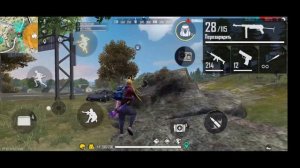 НАСТРОЙКА НА САМСУНГ А20S HUD DPI