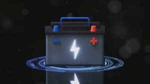 Renault Braking System Fault: 5 Leading Causes & Fix