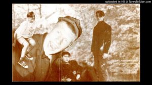 Красные Звёзды - Последнее лето детства