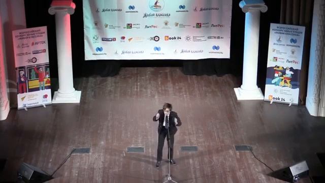 Кот, который умел петь Петрушевская смотреть онлайн