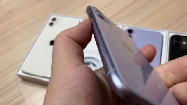 СТАЛ ПЕРЕКУПОМ АЙФОНОВ НА АВИТО КАК ЗАРАБОТАТЬ НА АЙФОНАХ ГОРБУШКА КУПИЛ IPHONE 14 PRO ТОВАРКА 2023 смотреть онлайн
