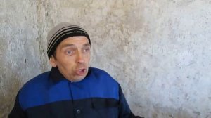 Не пошлые анекдоты 13 выпуск