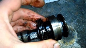 Что стучит в двигателе ВАЗ 2101