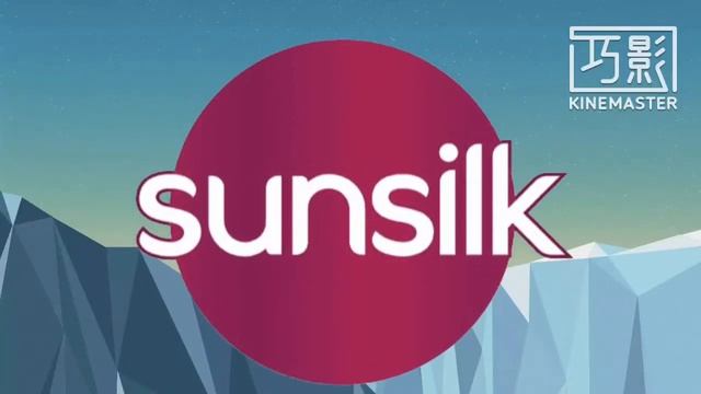 sunsilk productions logo смотреть онлайн