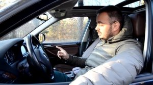 BMW X5 и AUDI Q7 по 18 000$ Преймущества и минусы пригона авто из США