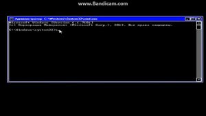КАК СТАТЬ НАСТОЯЩИМ ХАКЕРОМ ЗА 2 МИНУТЫ?!