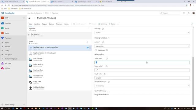 Kubernetes Training with Azure Kubernetes Service | Kubernetes tutorial | Learn Kubernetes Training