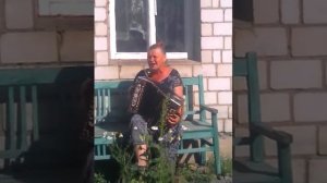Песня под гормонь