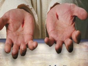 В дни когда приносят тучи холод зимних вьюг