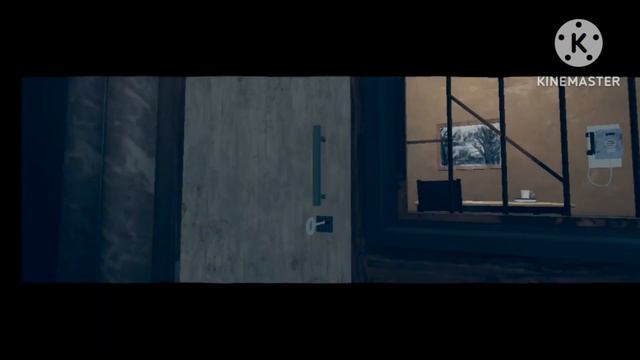 The Secret Elevator Remastered # 1 ми восне ходим смотреть онлайн