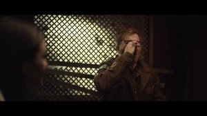 Сталкер (2023)