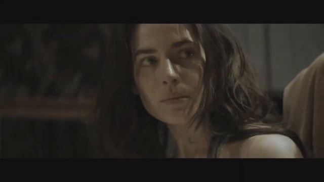 ДарьяСергей  Кровавая барыня - Сумасшедшая