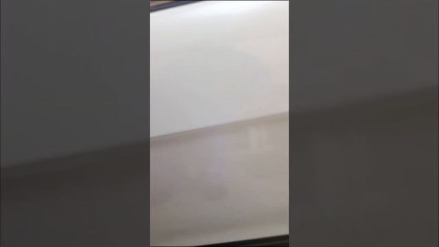 Chevrolet Captiva 2016 Tail light change смотреть онлайн