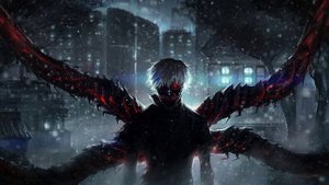 Unravel | Tokyo Ghoul Opening 1 | By Toru Kitajima