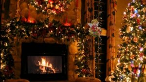 Kevin MacLeod - Jingle Bells