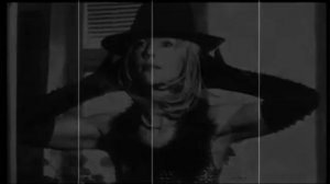 ГЕРШВИН И КЕЙТ БУШ. КЛИП ТАНЯ 2001 реж. А ПЕРЕВОЩИКОВ