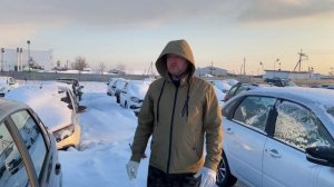 Обзор. 16 клапанная гранта Club ￼