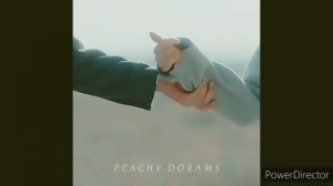 @Король вечный монарх#лиминхо