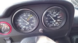 Ваз 2106 злые валы дросселя Толянские