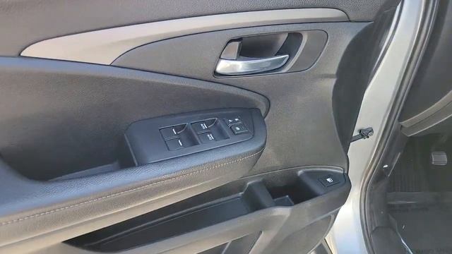 2020 Honda Ridgeline Las Vegas, NV Henderson, NV, North Las Vegas, NV, St George, UT, Mesquite, NV смотреть онлайн