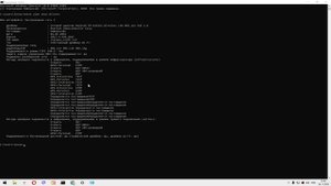 Как включить хот-спот в Windows 10