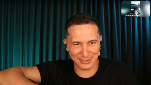 ЭФИР от 04.11.2022. Мужчины, которые мне интересны, холодны ко мне и наоборот. Шароватов смотреть онлайн