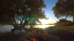 ? РЫБАЛКА КРАСНОДАР - река КУБАНЬ! РЫБАЛКА 2020