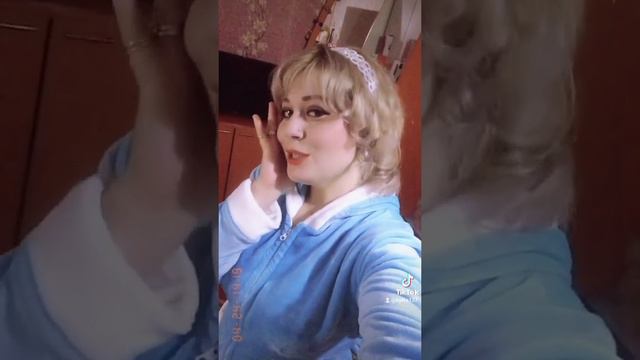 потемнела за окном, скоро будет ночка, приходи ка ты ко мне☺☺😘