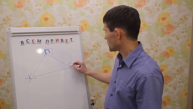 Лев Жохов знает где ваш успех  или не будь жертвой смотреть онлайн