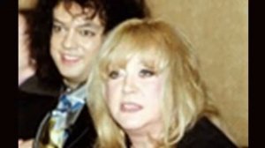 Киркоров о ссоре с Пугачевой: «Королева имеет право на любой ход»