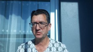 Что Будет С Организмом  Если Есть ПШЕНО  ПОЧЕМУ Об Этом МОЛЧАТ!  ЧТО ТВОРИТ ПШЕНО