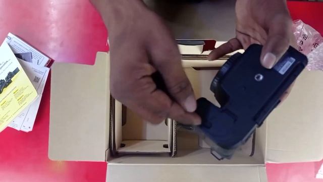 Nikon D7500 Dslr Unboxing or Review in 2020 HINDI смотреть онлайн