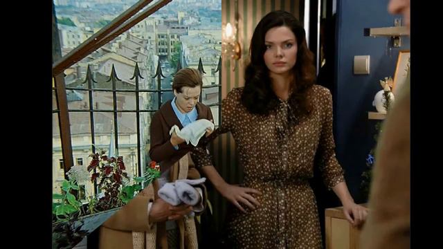Неудачные ремейки легендарных советских кинофильмов