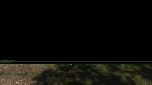 Goat Simulator split-screen tutorial