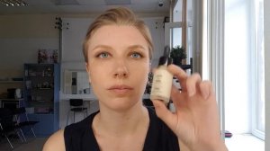 Как сделать макияж для комбинированной и жирной кожи