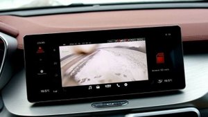 ВЫБИРАЮ ЛУЧШИЙ КОМПАКТНЫЙ КРОССОВЕР. Hyundai Creta vs Kia Seltos vs Geely Coolray