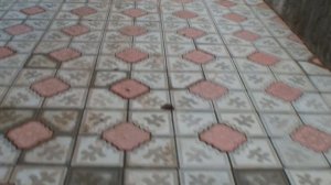 Какая тротуарная плитка лучше