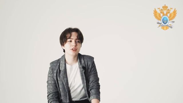 Презентационный ролик РТУ МИРЭА для студентов из Республики Беларусь.mp4 смотреть онлайн