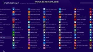 Чем лучше windows 8 от windows 7?