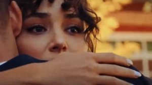 Sen Cal Kapimi 2/Постучись в мою дверь 2 сезон/Eda&Serkan love story❤ 5 years later...