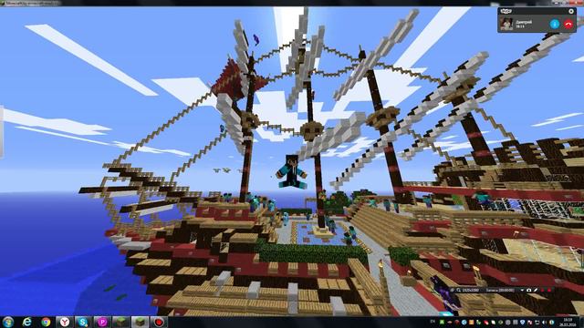 Привет Ютюб, Привет Ютюб, Привет Ютюб... смотреть онлайн