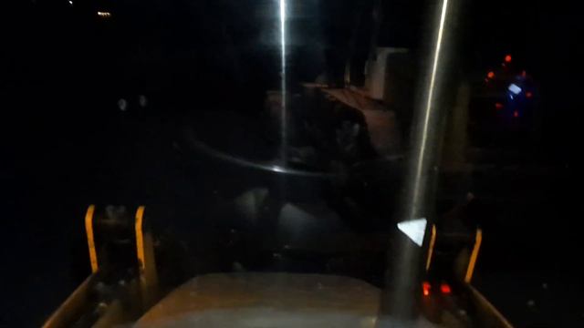 JCB 3 CX ПРОБЛЕМЫ С ОСВЕЩЕНИЕМ смотреть онлайн