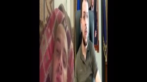 Зеленский в чат рулетке ?