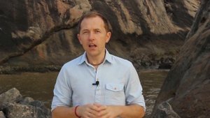 КАК РАЗВИТЬ ПОЗИТИВНОЕ МЫШЛЕНИЕ | ДАЖЕ ЕСЛИ В ГОЛОВЕ ОДИН НЕГАТИВ