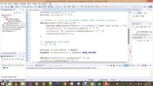 Introduction To Java Programming   Exercise 5 8a