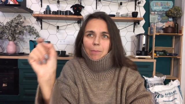 Как начать и не бояться? | Антипланирование | ХОЧУкарта :: Что все это значит?!