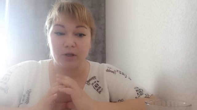 Скоростная дорожка карьеры: мой путь в SUNLIGHT смотреть онлайн